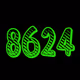 1377