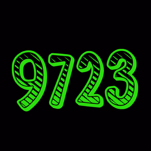 Your Digits