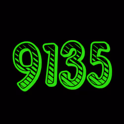 866