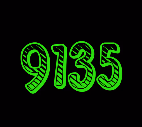 Item #866 Media