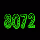 1929