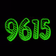 386