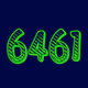3540