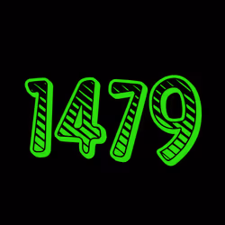 8522