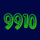 91