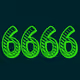 3335