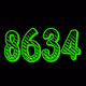 1367