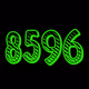 1405