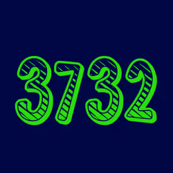 6269