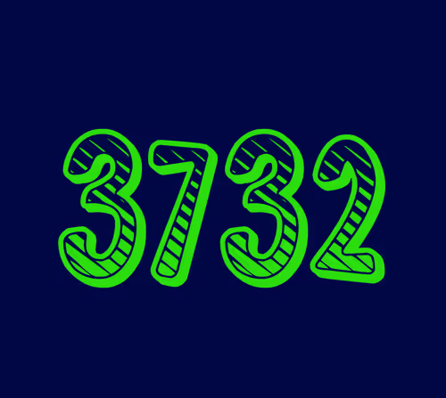Item #6269 Media