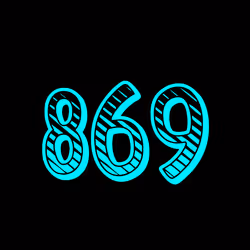 9132