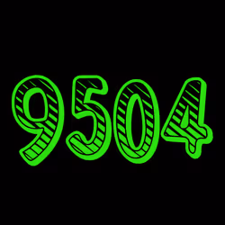 497