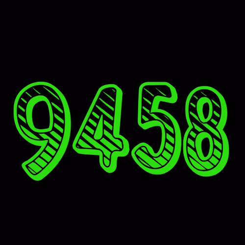 Your Digits