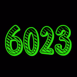 3978