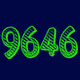 355