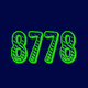 1223