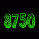 1251