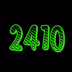 7591