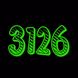 6875