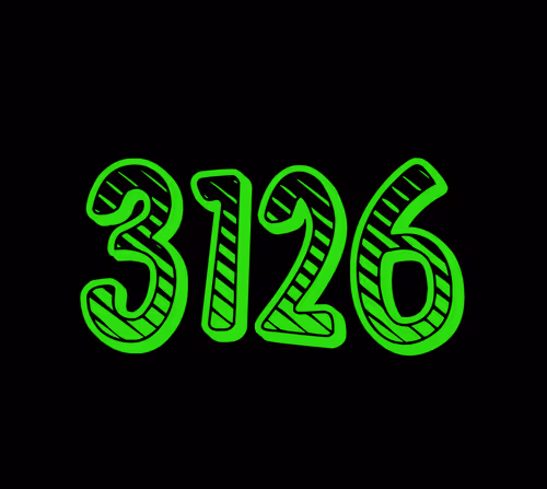 Item #6875 Media