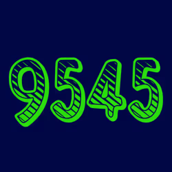 456
