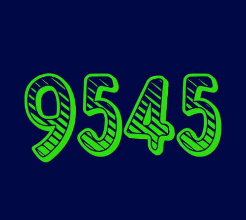 Item #456 Media