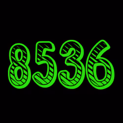 1465