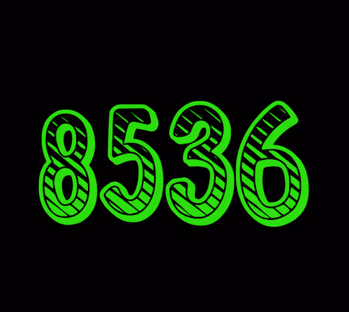 Item #1465 Media