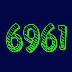 3040