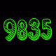166