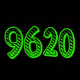 381