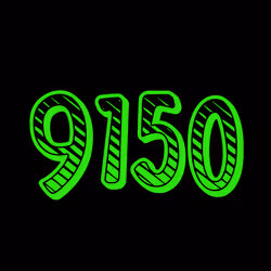 851