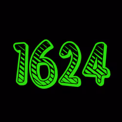 8377
