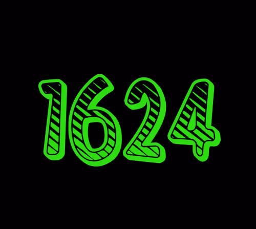 Item #8377 Media