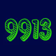 88