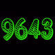 358
