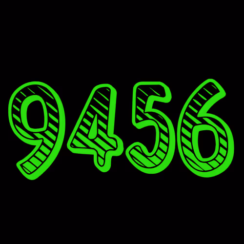 Your Digits