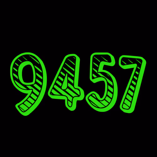 Your Digits