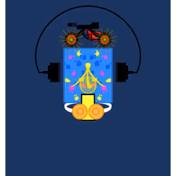 Item Media