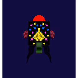 Item Media
