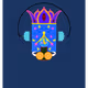 SOVEREIGN #0001