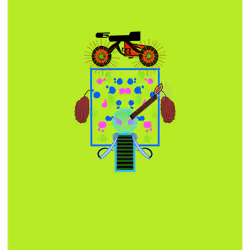 Item Media