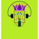 4