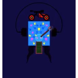 Item Media