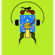 90