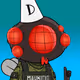 2127