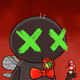 2420
