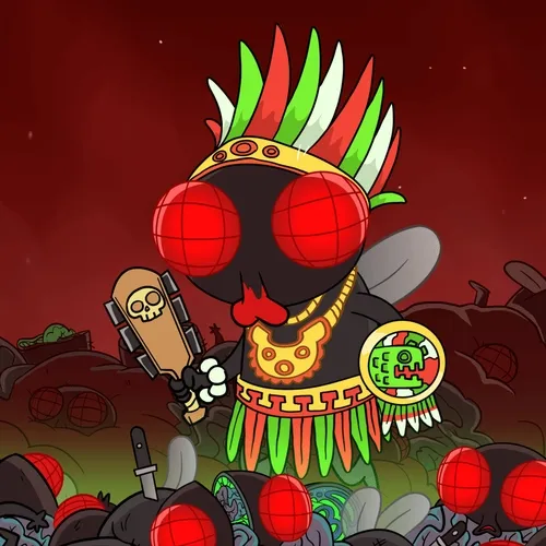Aztec