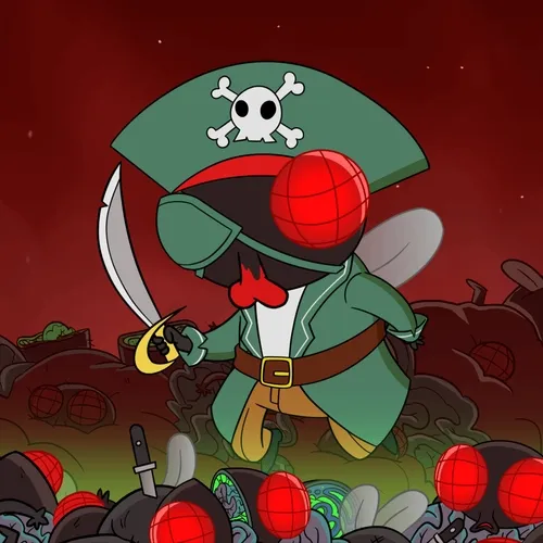 Pirate