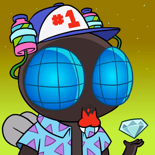 Item #1954 Media